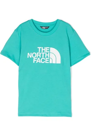 The North Face Camiseta con logo