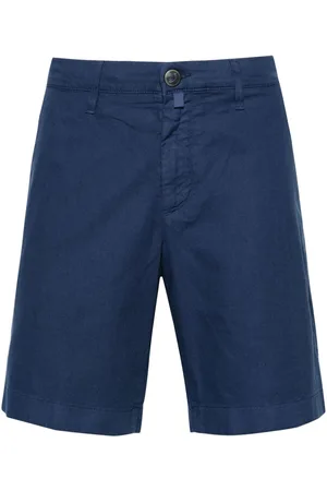 Jacob Cohen Bermudas chino Paul