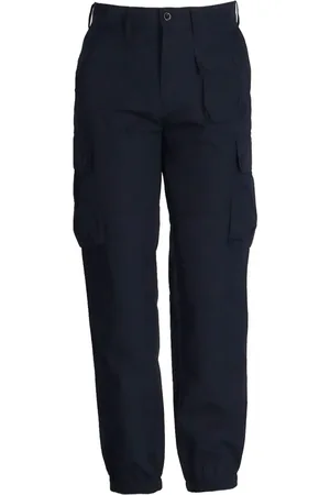 Belstaff Pantalones cargo