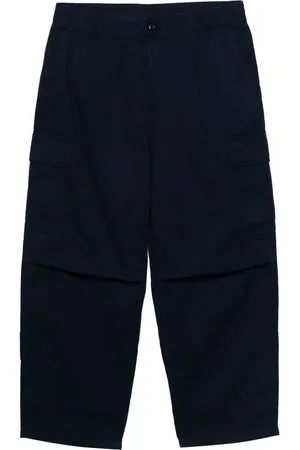 Carhartt Pantalones cargo Cole