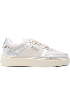 Furla Zapatillas Sport