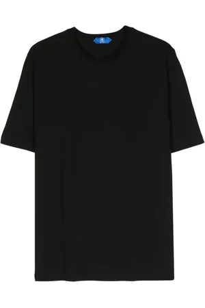 Kired Camiseta Kiss