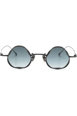 RIGARDS Gafas de sol RG1080TI con montura de diseño