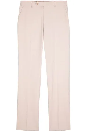 MAN ON THE BOON. Pantalones chinos