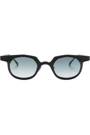 RIGARDS Gafas de sol con montura cuadrada