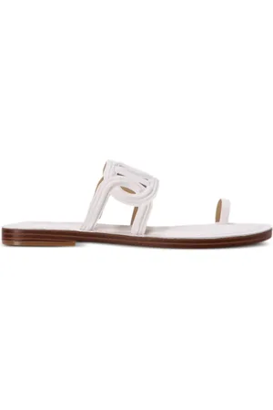 Michael Kors Sandalias Alma