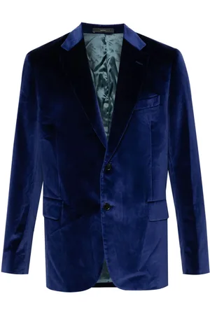 Paul Smith Blazer con botones
