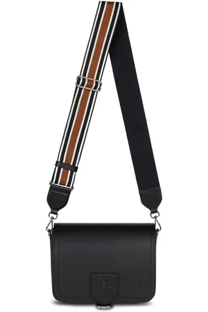Etro Bolso messenger Essential pequeño