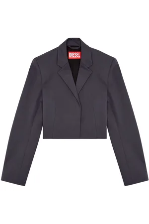 Diesel Blazer corto G-Milla