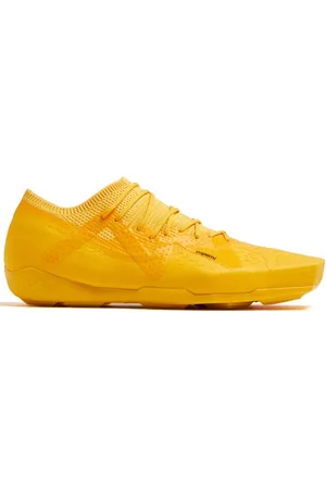 COPERNI Zapatillas 90SQR de x Puma