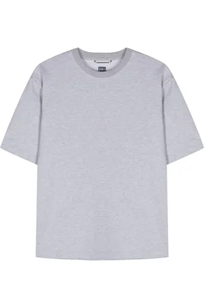 FEDELI Camiseta Dalton