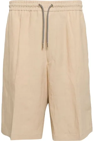 Paul Smith Bermudas con cordones