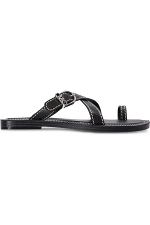 Michael Kors Sandalias Alma