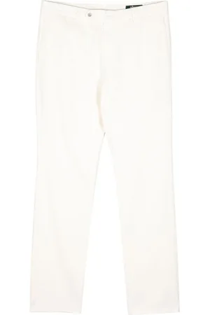 MAN ON THE BOON. Pantalones chinos