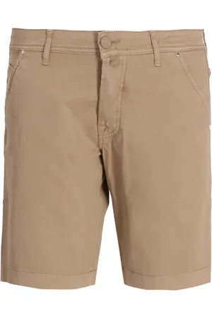 Jacob Cohen Bermudas Lou