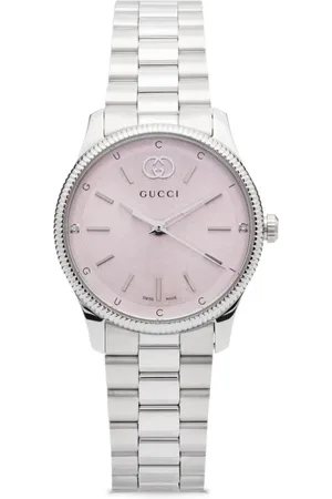 Gucci Reloj G-Timeless de 29 mm