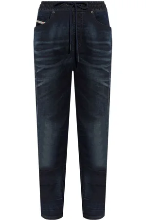 Diesel Vaqueros boyfriend D-Fayza 2041