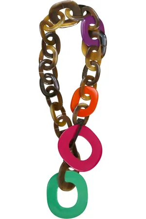Hermès Collar Duncan