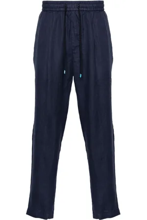 Jacob Cohen Pantalones ajustados Daniel