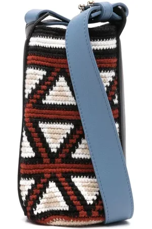 Colville Bandolera Triangle pequeña