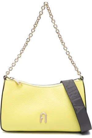 Furla Bolso de hombro Primula