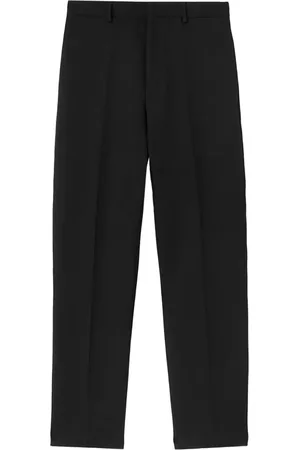 Jil Sander Pantalones ajustados