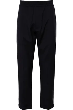 LOW BRAND Pantalones Taylor