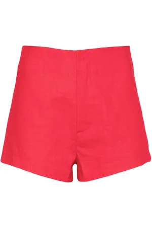 Musier Shorts Soline