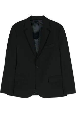 Botter Blazer con botones