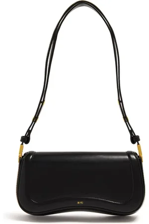 Jw Pei Bolso de hombro Joy
