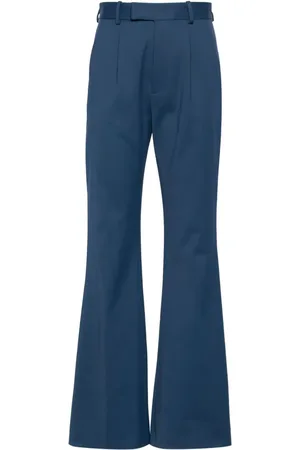 Vivienne Westwood Pantalones de vestir Ray