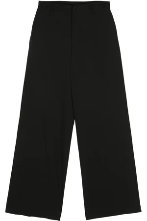 PT Torino Pantalones Lorenza