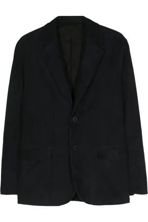 Zadig & Voltaire Blazer Valfried