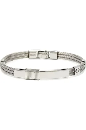 Charriol Pulsera Celtic Gentleman Driver