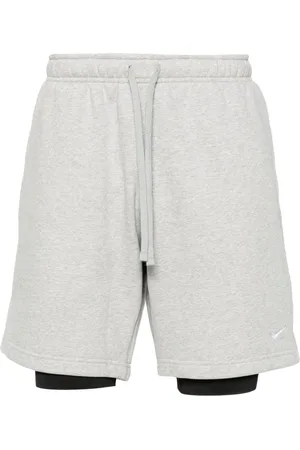 Nike Conjunto con logo estampado de x MMW