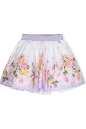 MONNALISA Falda de x Disney