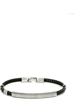 Charriol Pulsera Celtic Gentleman Driver