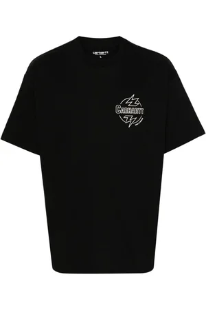 Carhartt Camiseta Ablaze