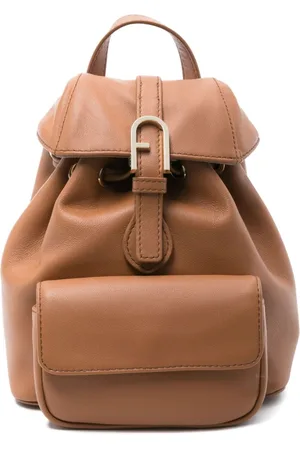 Furla Mochila Flow mini