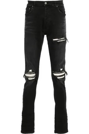 AMIRI Vaqueros skinny MX1
