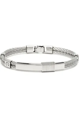 Charriol Pulsera Celtic Gentleman Driver