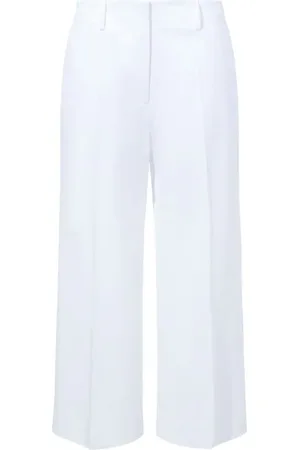 Proenza Schouler Pantalones Amara