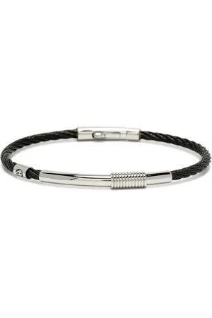 Charriol Pulsera Celtic Gentleman Driver