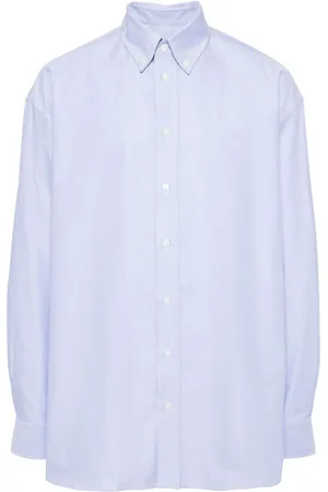 Marni Camisa de manga larga