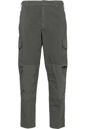 PT Torino Pantalones cargo slim