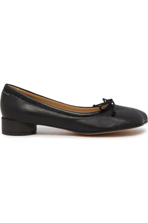 Maison Margiela Bailarinas Anatomic