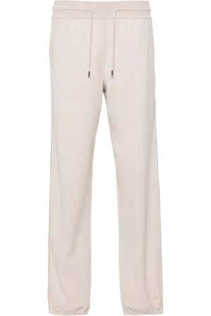 Loro Piana Pantalones de chándal Loro