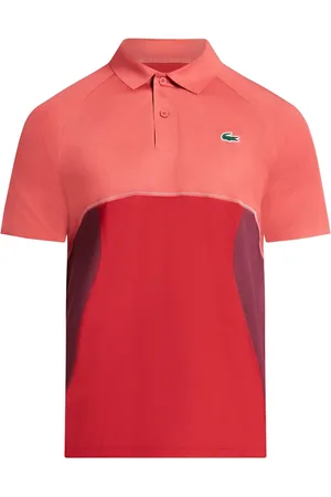 Lacoste Polo Ultra Dry