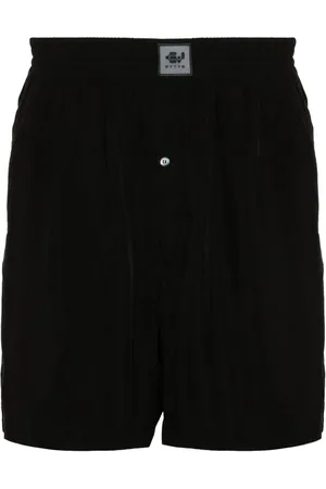 Eytys Bermudas Aniara