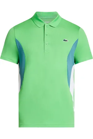 Lacoste Polo Ultra Dry